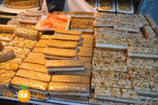 aqsa lud ahaly 712 (15).JPG